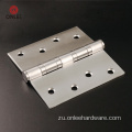 Nour hinge 4bb ibhola ephethe insimbi engagqwali